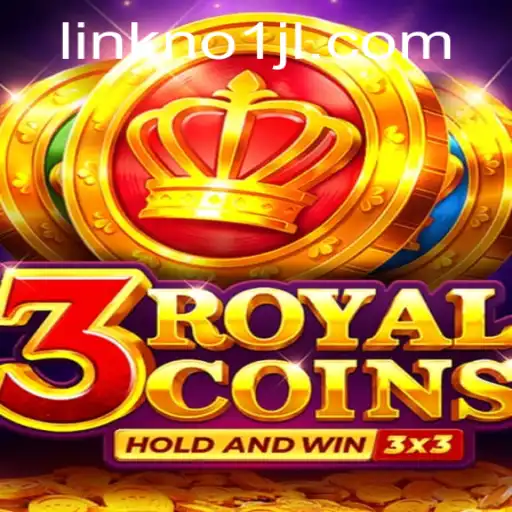 Exploring the Intricacies of 3royalcoins: The Game Revolutionizing Digital Entertainment