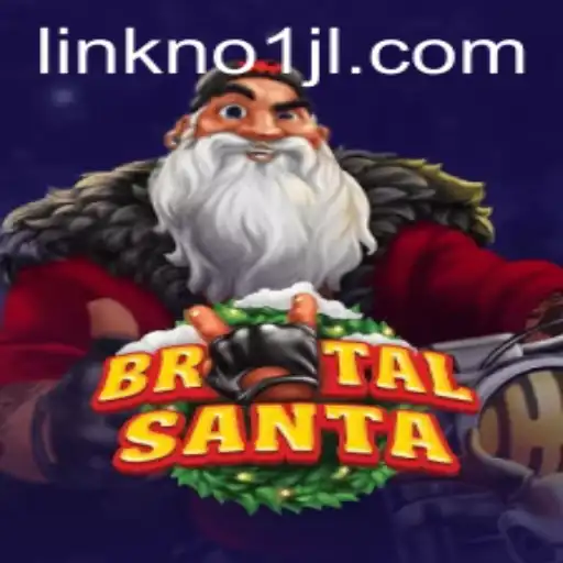 BrutalSanta: A Thrilling Adventure of Holiday Chaos