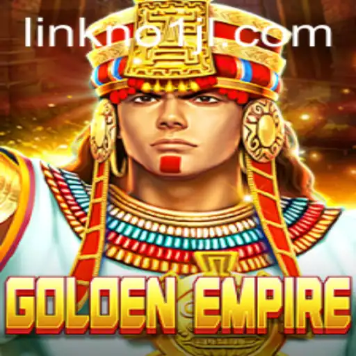 Exploring the World of GoldenEmpire: An Epic Gaming Adventure