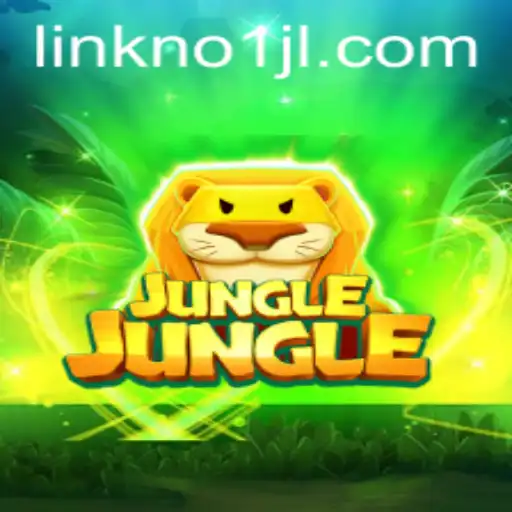 Welcome to JungleJungle: The Exciting Adventure Awaits