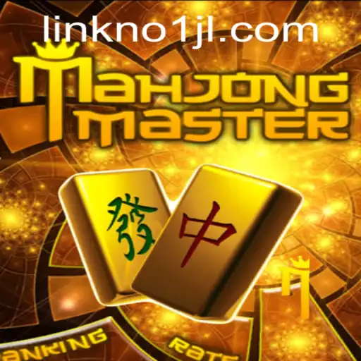 Exploring the World of MahJongMaster: The Ultimate Gaming Experience