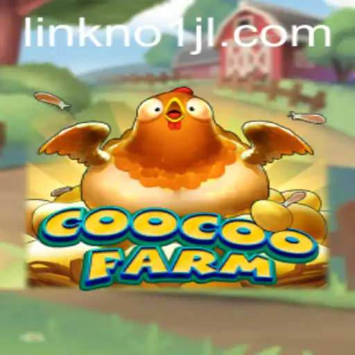 Explore the Exciting World of CooCooFarm