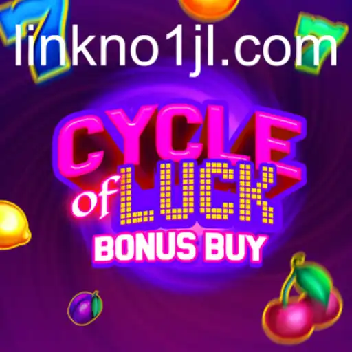 Exploring CycleofLuckBonusBuy: A Captivating Slot Game with a Twist