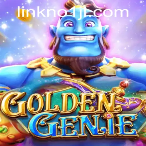 The GoldenGenie Experience: A New Era in Interactive Gaming