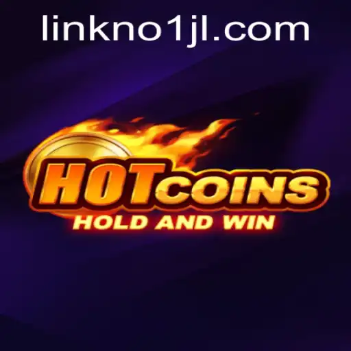 Unlocking the World of HotCoins: The Thrilling Digital Adventure with NO1JL