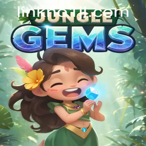 Unleashing Fun with JungleGems: Everything You Need to Know