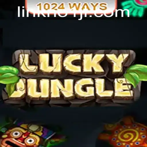 Exploring the Enchanting World of LuckyJungle1024: An In-Depth Guide