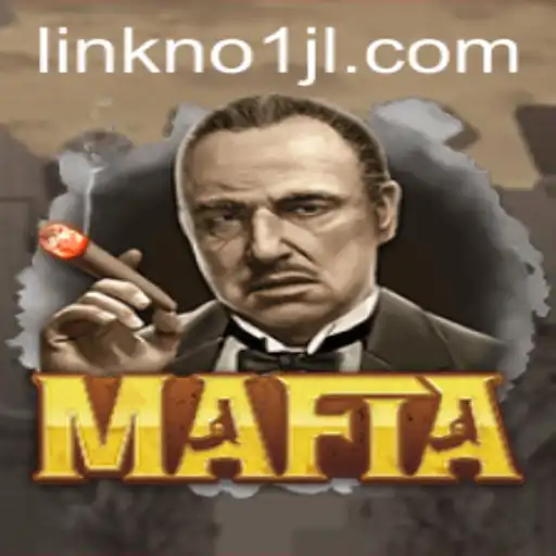Diving Deep into the Intricacies of Mafia: The Social Game of Strategy and Deception