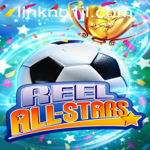 The Thrilling World of ReelAllStars: A Comprehensive Guide