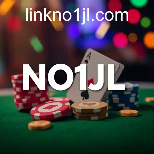 Responsible Gambling: The Importance of NO1JL