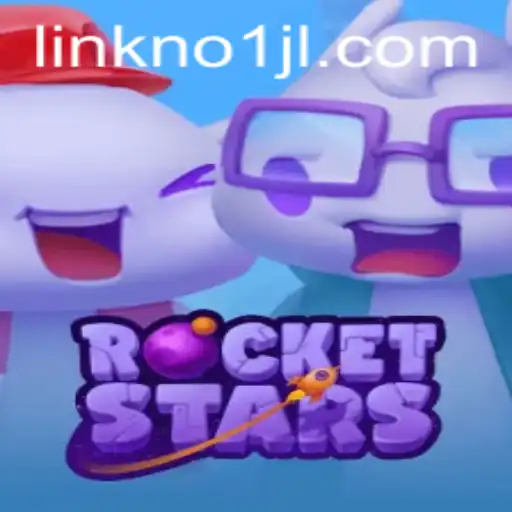 RocketStars: A New Era in Interactive Gaming