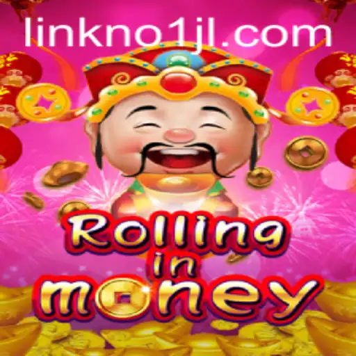 Exploring the Fascinating World of RollingInMoney: A Game of Strategy and Chance