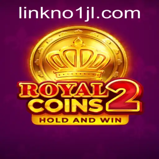RoyalCoins2: A Magical Journey Through Time and Strategy