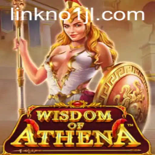 Unveiling the Mystical World of WisdomofAthena: A Comprehensive Guide