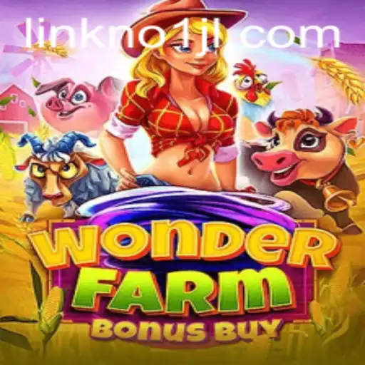 Exploring the World of WonderFarmBonusBuy: A Fresh Take on Virtual Farming
